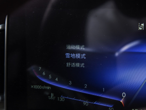 20222.0T (lin)앳  п؅^(q)