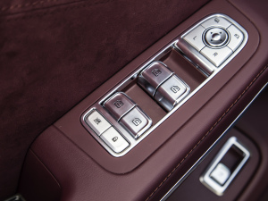 20222.0T (lin)앳  п؅^(q)