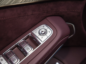 20222.0T (lin)앳  п؅^(q)