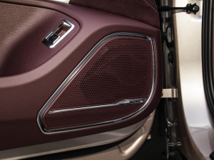 20222.0T (lin)앳  п؅^(q)