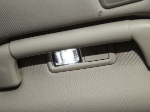 20222.0T (lin)앳  п؅^(q)