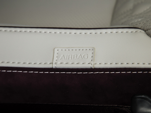 20222.0T (lin)앳  п؅^(q)