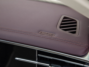 20222.0T (lin)앳  п؅^(q)