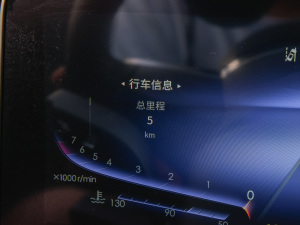 20222.0T (lin)  п؅^(q)