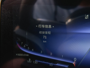 20222.0T (lin)  п؅^(q)