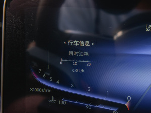 20222.0T (lin)  п؅^(q)