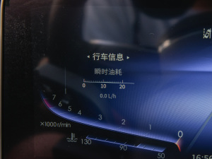 20222.0T (lin)  п؅^(q)