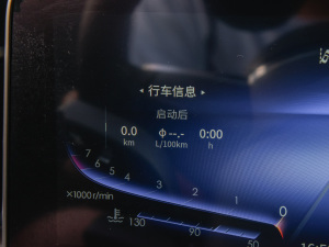 20222.0T (lin)  п؅^(q)