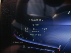 20222.0T (lin)  п؅^(q)