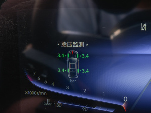 20222.0T (lin)  п؅^(q)