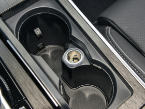 20222.0T (lin)  п؅^(q)