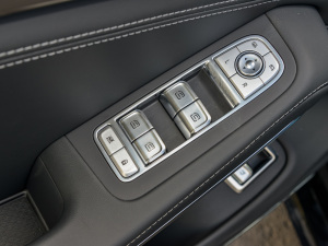 20222.0T (lin)  п؅^(q)