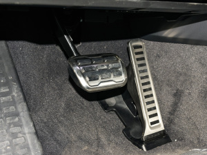 20222.0T (lin)  п؅^(q)