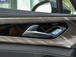 20222.0T (lin)  п؅^(q)