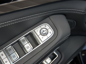 20222.0T (lin)  п؅^(q)