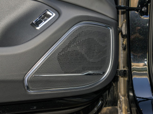 20222.0T (lin)  п؅^(q)