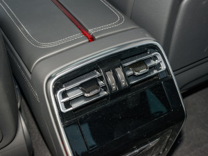 20222.0T (lin)  п؅^(q)