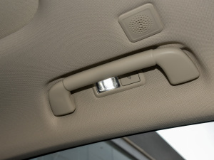 20222.0T (lin)  п؅^(q)