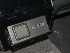 20222.0T (lin)  п؅^(q)