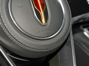 20222.0T (lin)  п؅^(q)