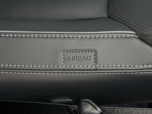 20222.0T (lin)  п؅^(q)