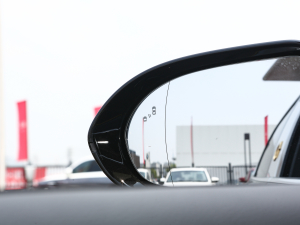 20223.0T H9+ ׿Խư ^