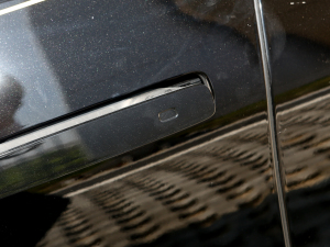 20223.0T H9+ ׿Խư ^