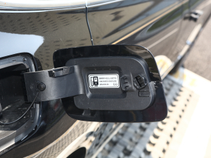 20223.0T H9+ ׿Խư ^