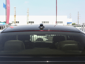 20223.0T H9+ ׿Խư ^