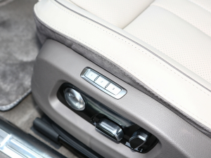 20223.0T H9+ ׿Խư g