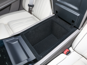 20223.0T H9+ ׿Խư g