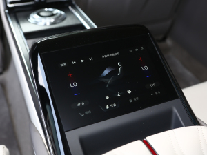 20223.0T H9+ ׿Խư g