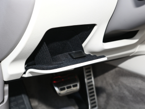 20223.0T H9+ ׿Խư g