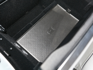 20223.0T H9+ ׿Խư g