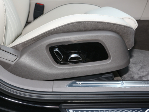 20223.0T H9+ ׿Խư g