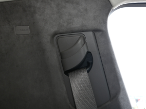 20223.0T H9+ ׿Խư g