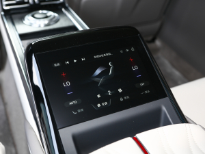 20223.0T H9+ ׿Խư п؅^(q)