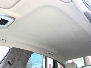 20223.0T H9+ ׿Խư п؅^(q)