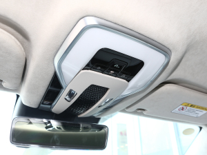 20223.0T H9+ ׿Խư п؅^(q)