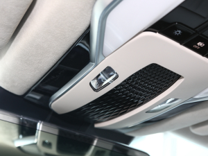 20223.0T H9+ ׿Խư п؅^(q)