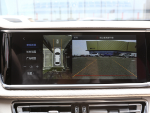 20223.0T H9+ ׿Խư п؅^(q)