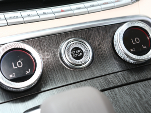 20223.0T H9+ ׿Խư п؅^(q)