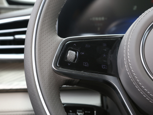 20223.0T H9+ ׿Խư п؅^(q)