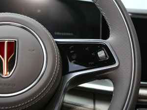 20223.0T H9+ ׿Խư п؅^(q)