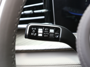 20223.0T H9+ ׿Խư п؅^(q)