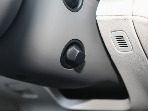 20223.0T H9+ ׿Խư п؅^(q)