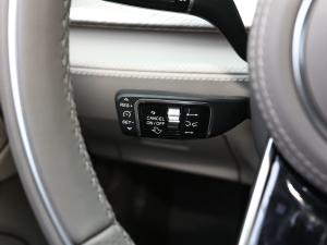 20223.0T H9+ ׿Խư п؅^(q)