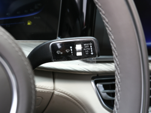 20223.0T H9+ ׿Խư п؅^(q)