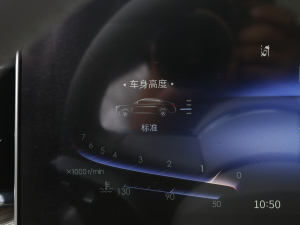 20223.0T H9+ ׿Խư п؅^