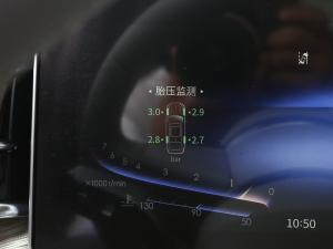 20223.0T H9+ ׿Խư п؅^